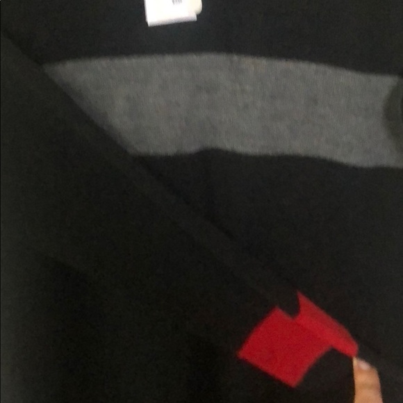 Agnes B prestige Clara Tunic - Picture 2 of 4